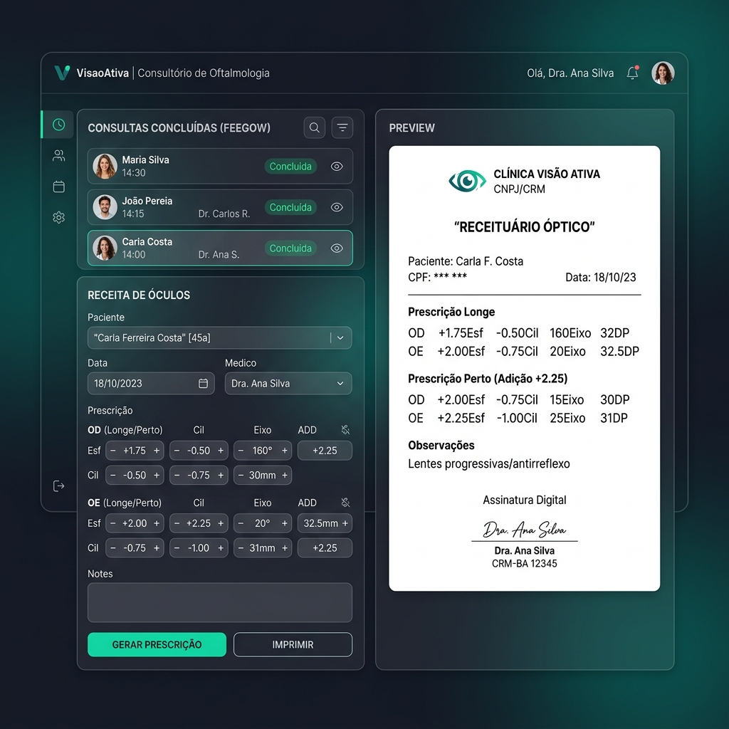 WhatsApp Integration Mobile Flow